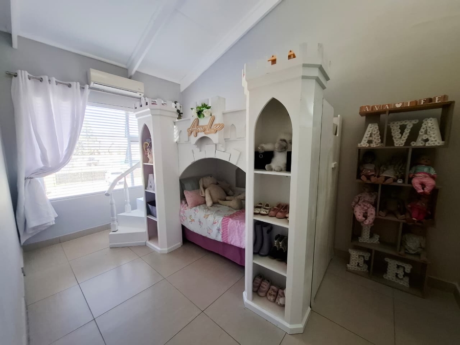 4 Bedroom Property for Sale in Roodewal Free State